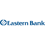 Eastern Bank