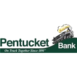 Pentucket Bank