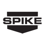 SPIKE