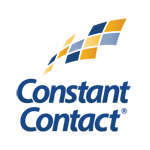 Constant Contact