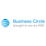 Business Circle