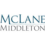 McLane Middleton