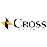 Cross Insurance