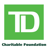 TD Charitable Foundation